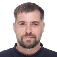 Отзыв от Иван - Visa DTV