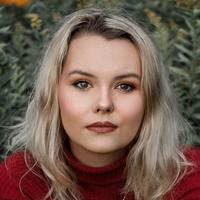 Отзыв от Зинаида - виза ДТВ