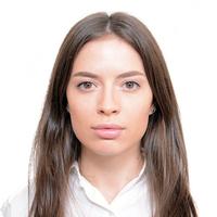 Отзыв от Ярослава - Виза Destination Thailand